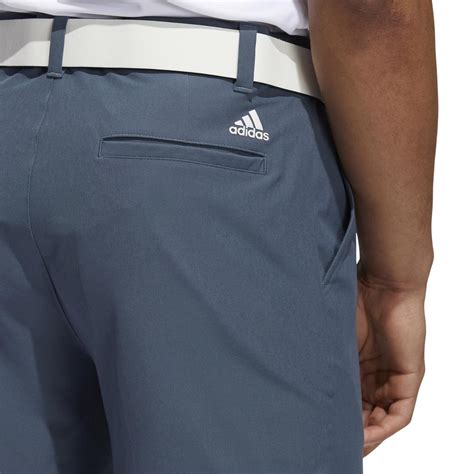 adidas golfshort herren|adidas blue golf jackets.